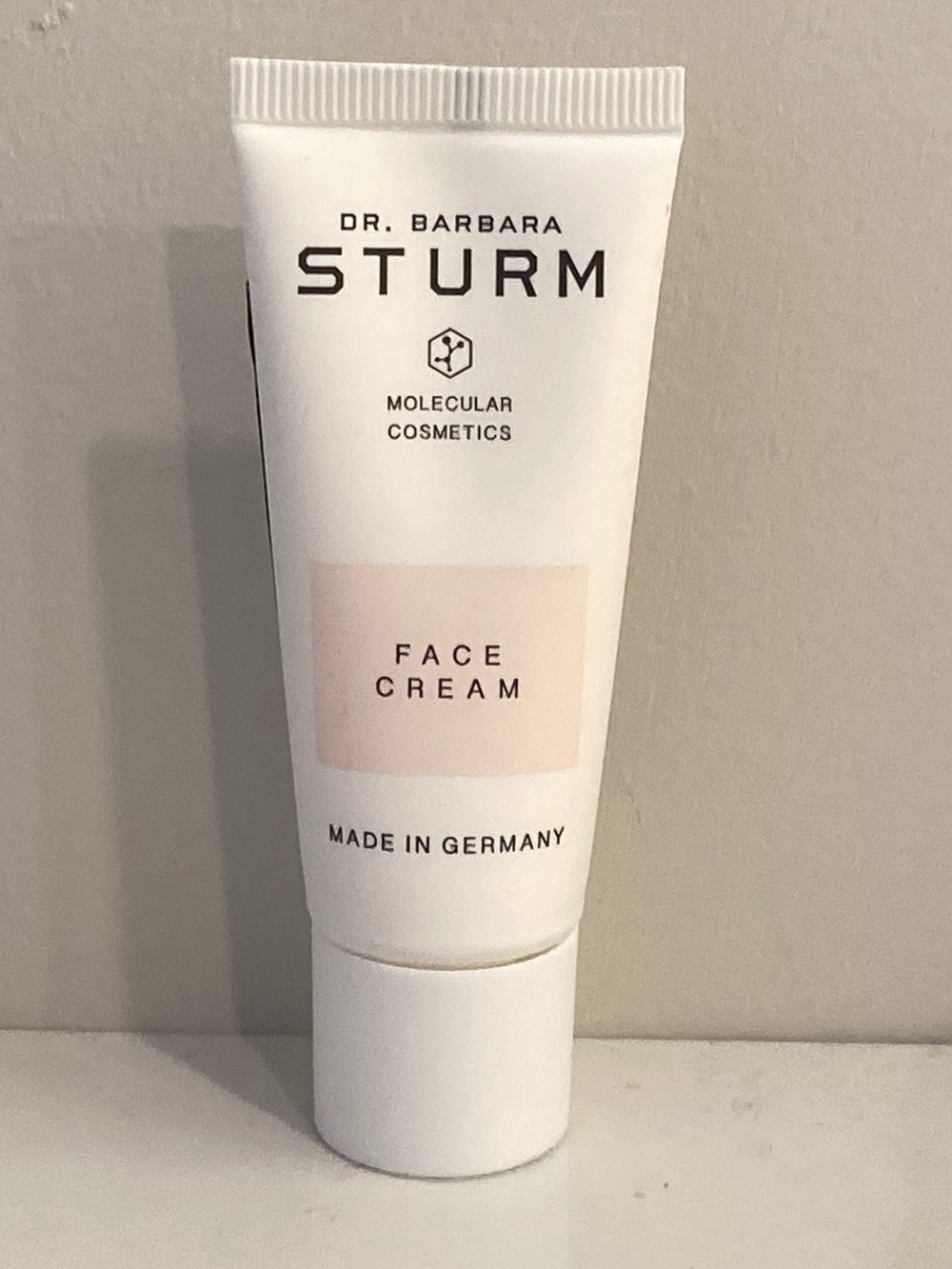 Dr. Barbara Sturm Face Cream 20ml
